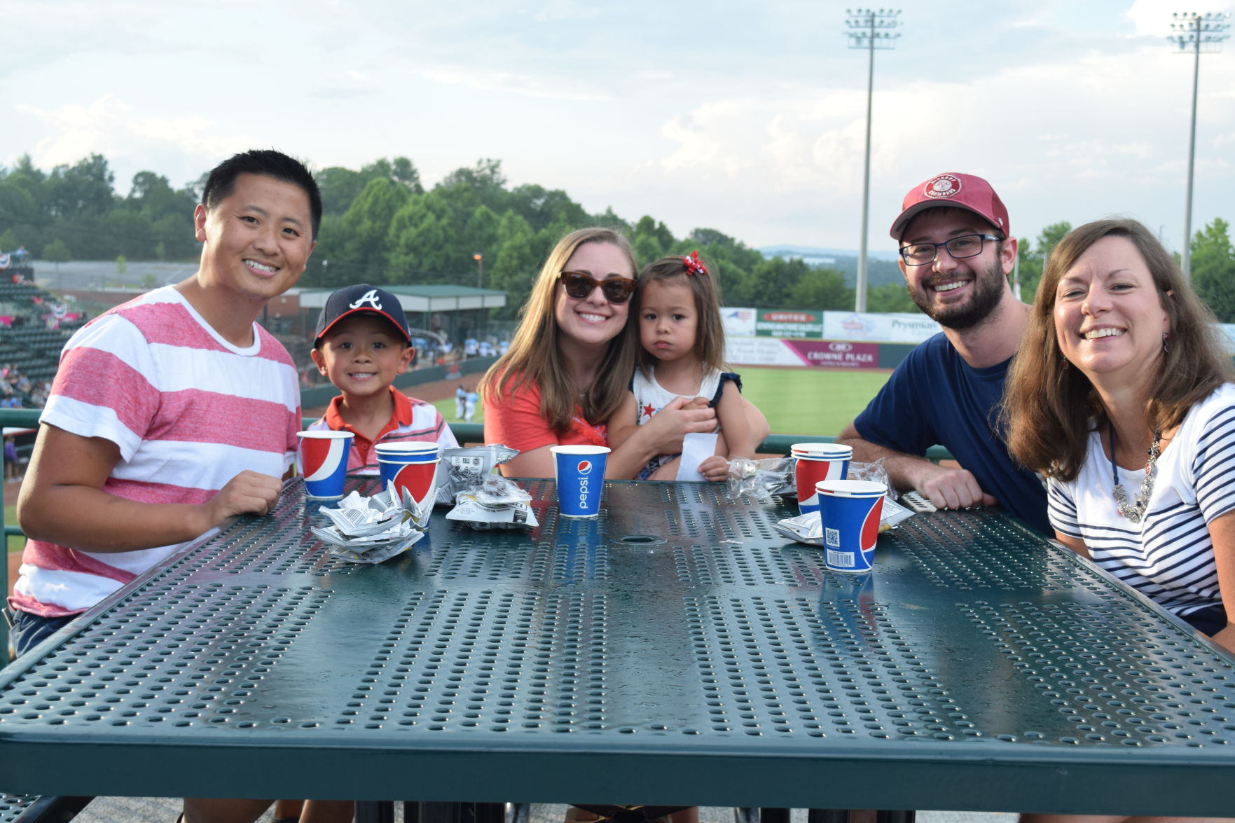 Hoppin july 8 (68).JPG
